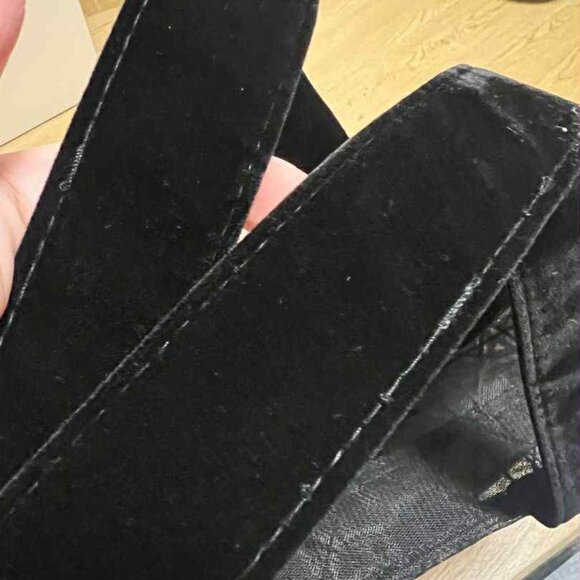 DIOR TOTE BAG - Picture 7 of 9